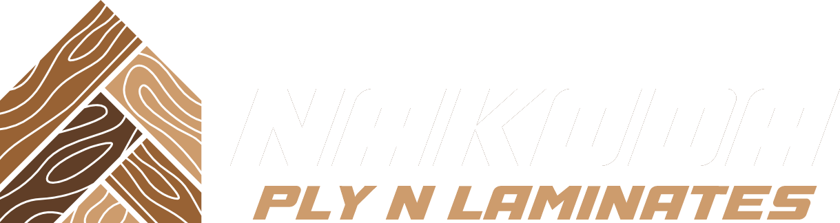 Logo transparent